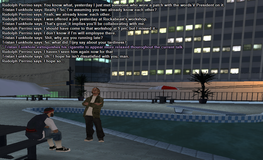 SSRP-276.png