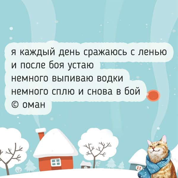 FB IMG 1771659612836