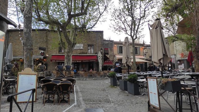 Carcassonne Thumbnail-1681752767271