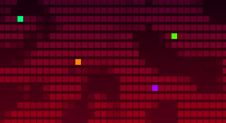 screenshot-3809.png