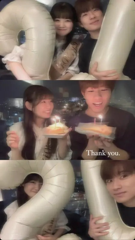 Momoka-Tojo-goodnight-photos-boyfriend