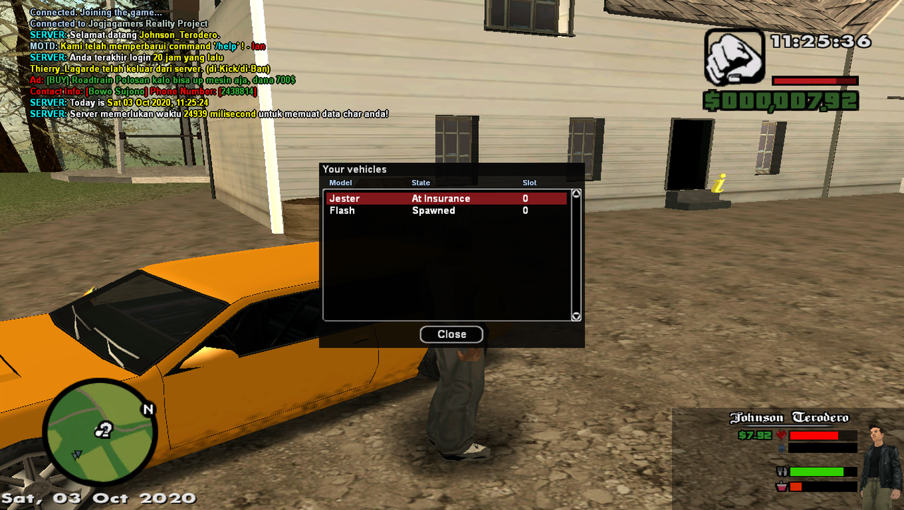 dafa.png