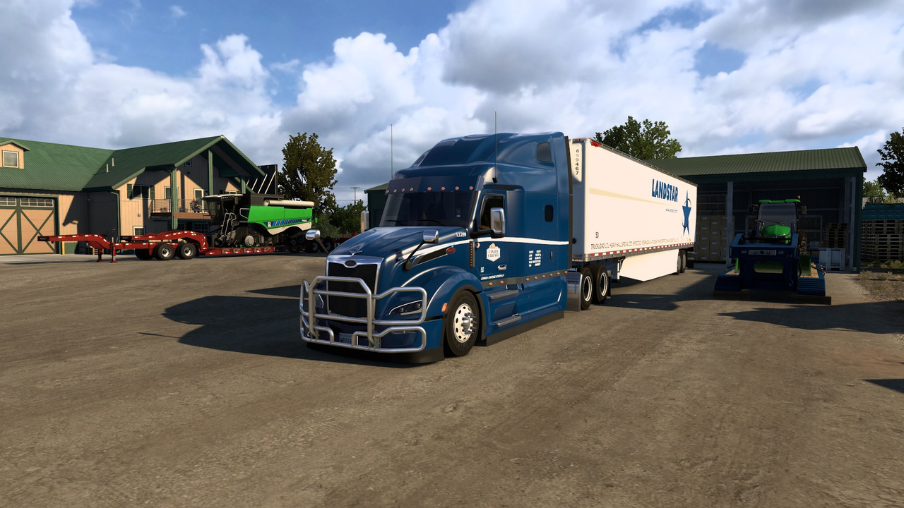 ats 20251218 164022 00