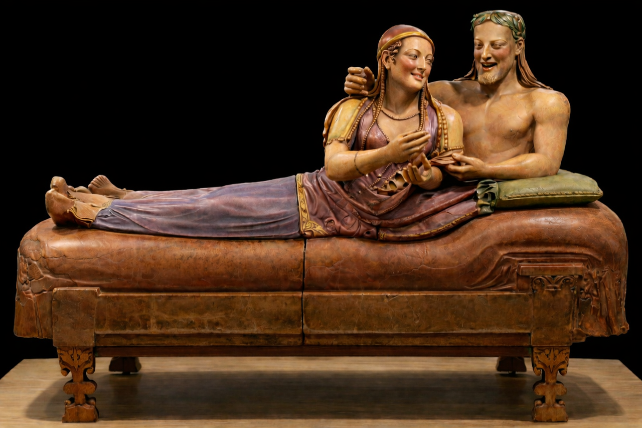 927a9d50 fe71 4143 8398 1af6f15b4893 1111