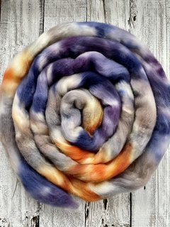 04550CE4-CD1B-44E0-AFD3-E516BF3671BF