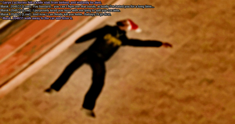 Ss-cked-19.png