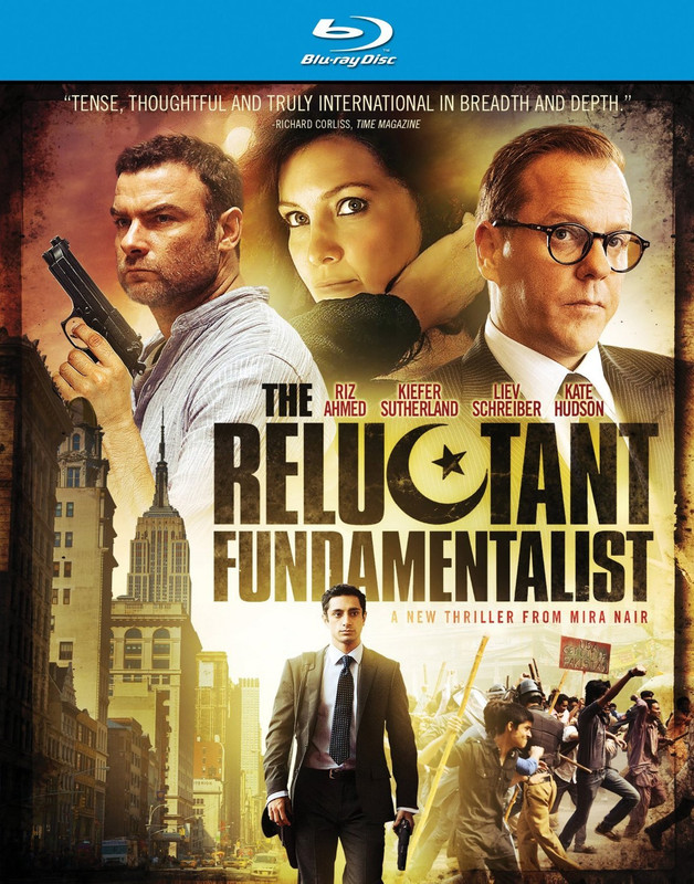 Movie cover image