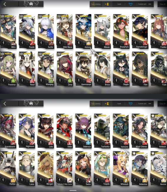 Screenshot 2026 08 25 200634