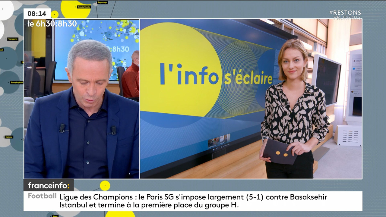 12.10 - 05.29.00 - Le 6h30 9h30. Entre JT, chroniques, invités et rev..._001.ts_snapshot_32.28.283