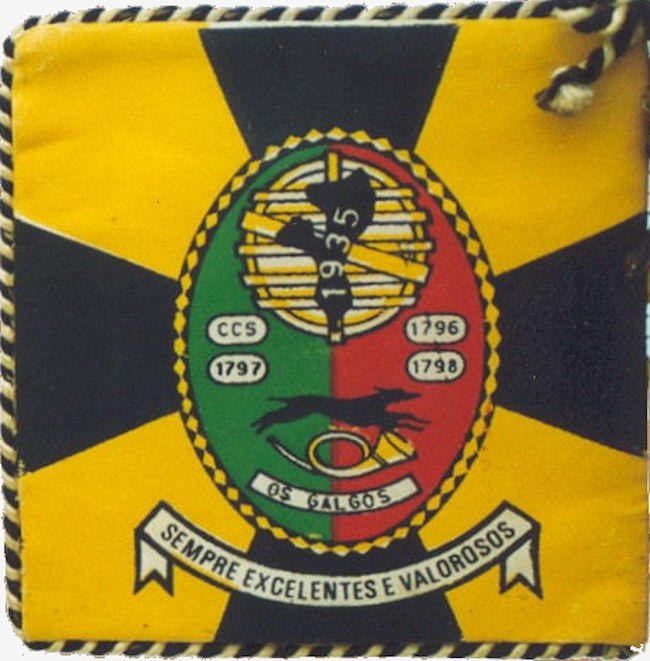 BCac1935