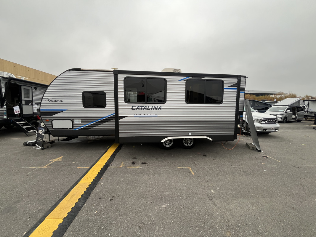 BA297BEF-18F6-4DA2-806A-6C24158F806D