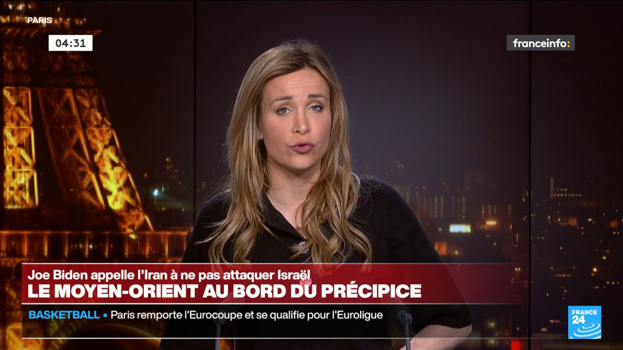 France 24 (Franceinfo)_2024_04_13_03_20_15.ts_snapshot_00.11.13.800