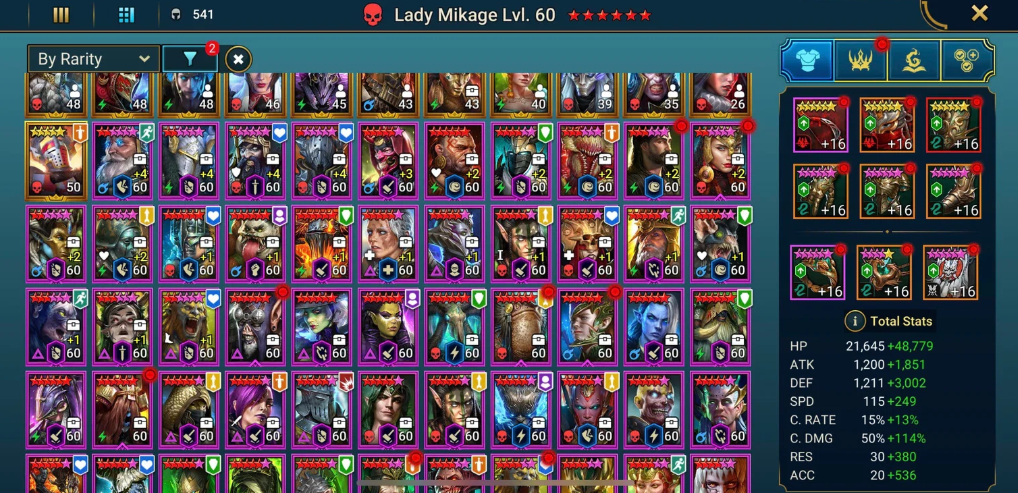 Screenshot 2026 05 11 183743