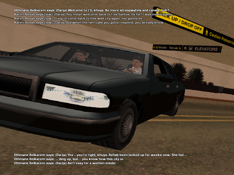 Screenshot-2025-03-19-T22-01-24-799-Z.pn