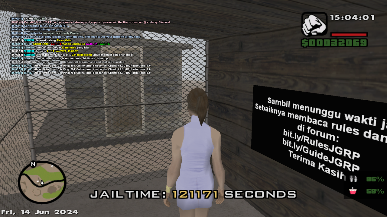 samp-14-06-2024-16-04-01.png