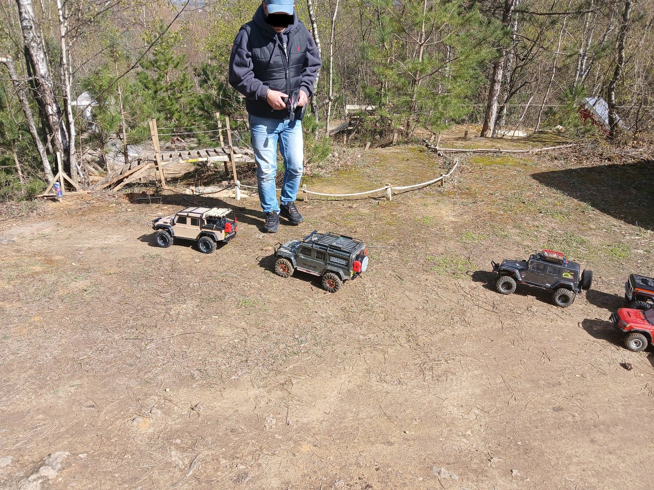 659647962 2107094026798592 884295699707941751 n