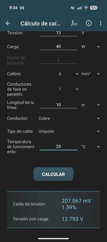 [Imagen: Screenshot_20251222_093403.png]