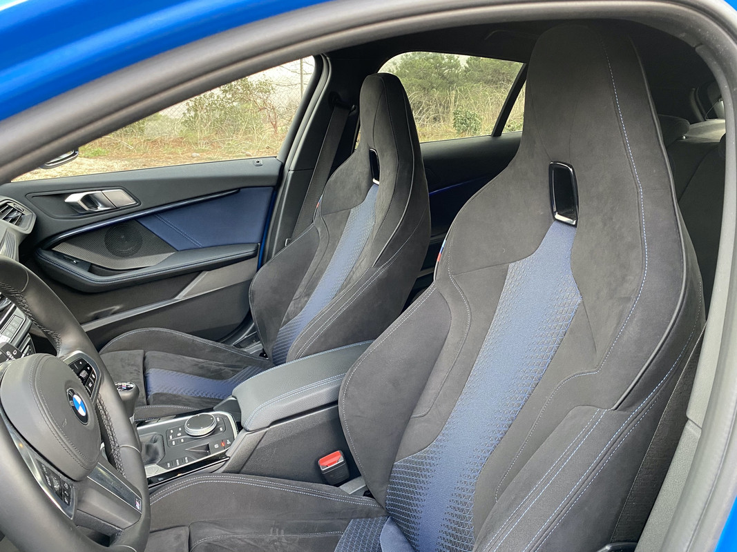 version=1&uuid=00000000-0000-0000-0000-00000000053E&mode=compatible&noloc=1