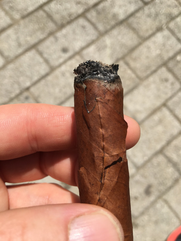 2057F1A2-3671-4BEF-B8B8-122715B4C9EB