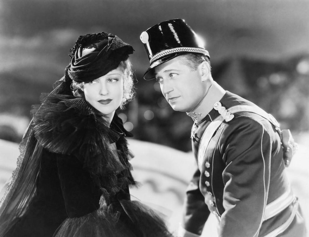 jeanette_macdonald_c87