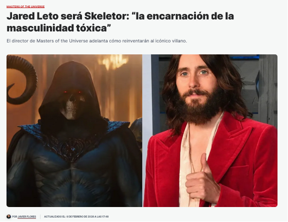 la-encarnacion-de-la-masculinidad-toxica.png