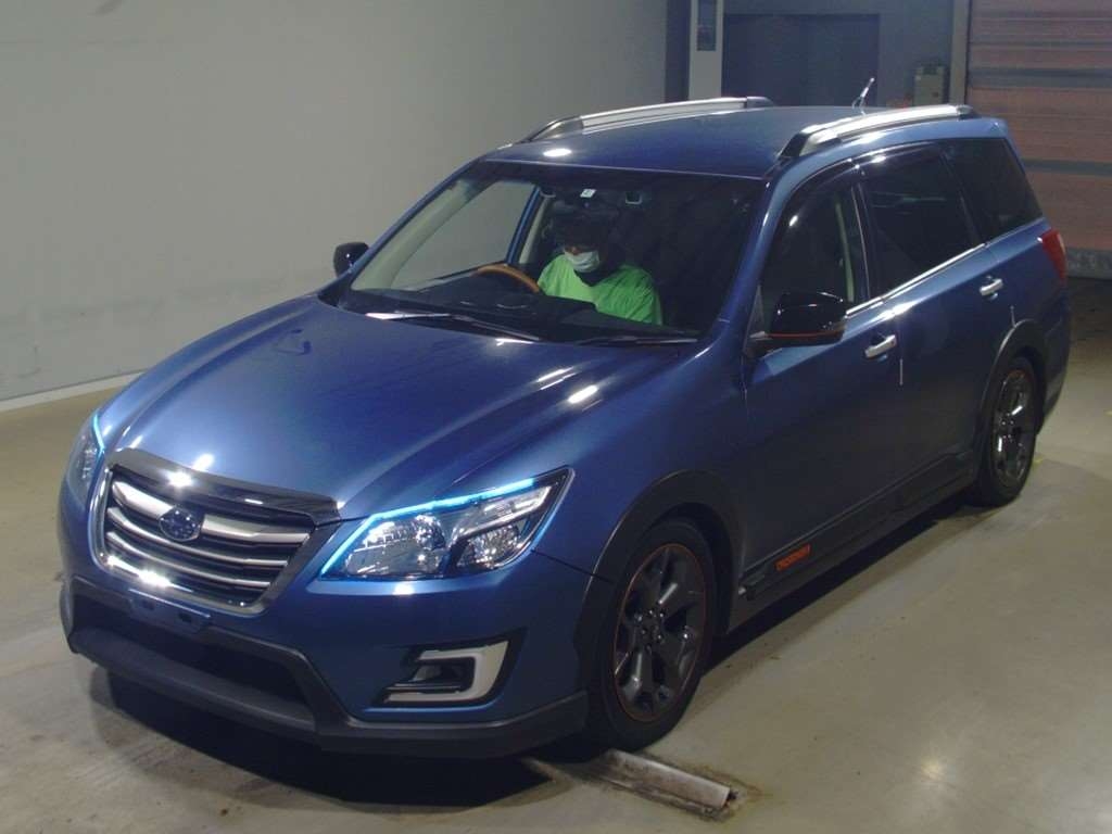 ексига 1 10-09-22