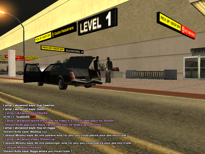 ISC1-1.png