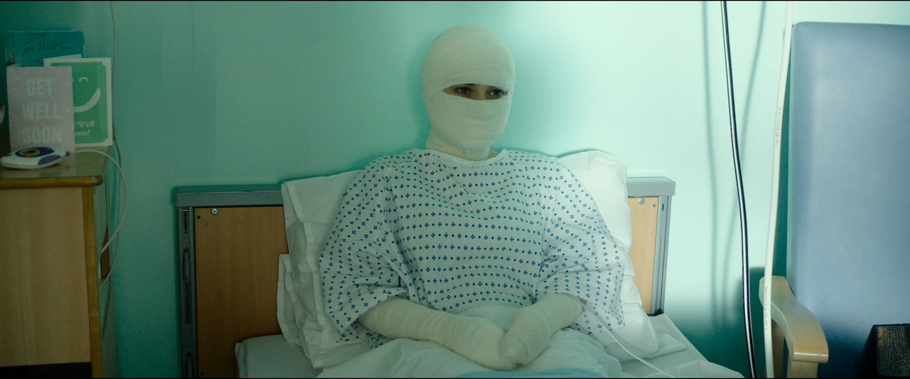 Arthurs.Whisky.2024.NORDiCSUBS.1080p.WEBRip.10Bit.x265-SWAXX.mkv.0001