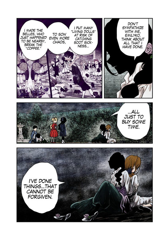 Shadows HouseVol6-6