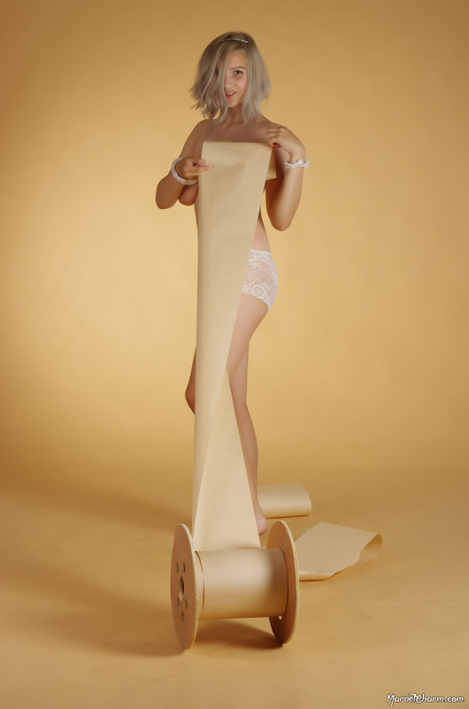 MarvelCharm_Lena-Happy-083