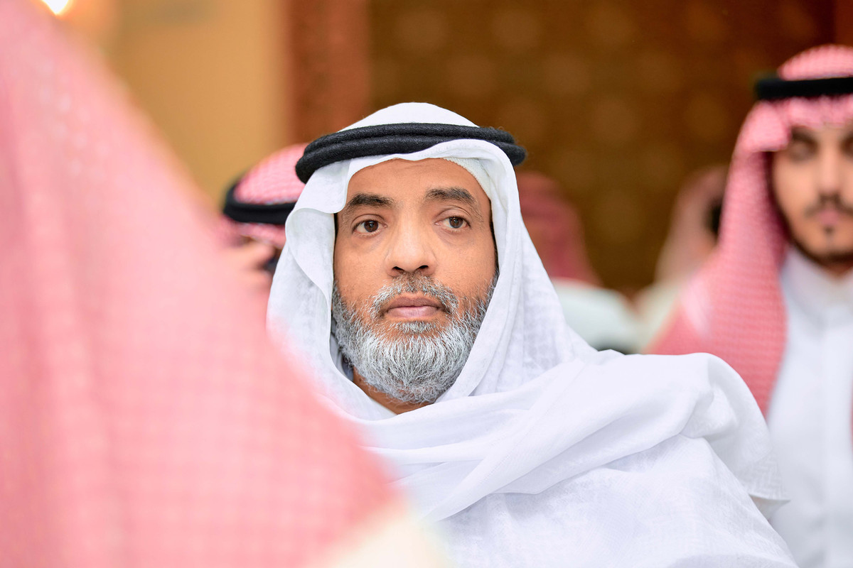 freelancers-J68-A0786