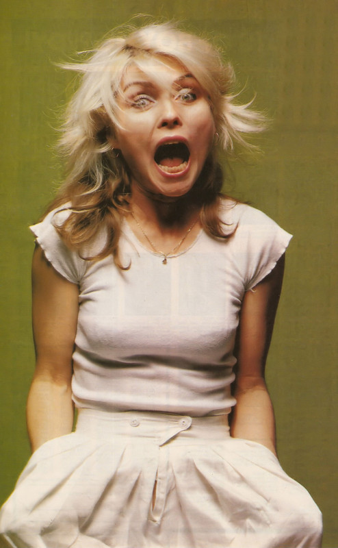 Debbie_Harry_ma72