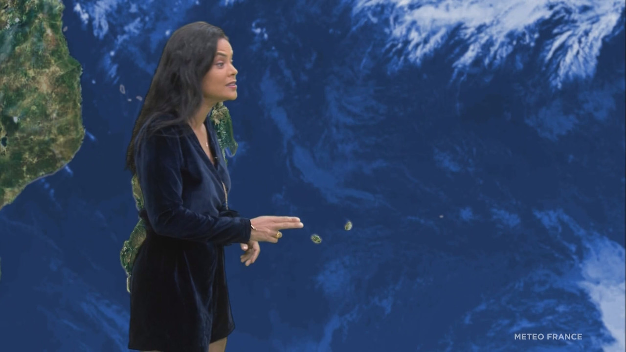 Météo La Réunion - Émission du mardi 09 juillet 2024_La Première_2024_07_09_17_33.ts_snapshot_00.12.