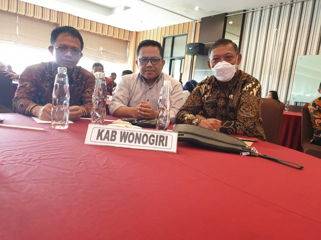 WhatsApp Image 2022-12-27 at 11.32.20 (1)