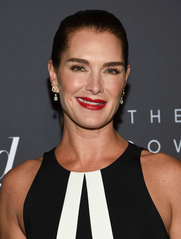 Brooke_Shields_a380