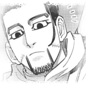 Made by me, don't use