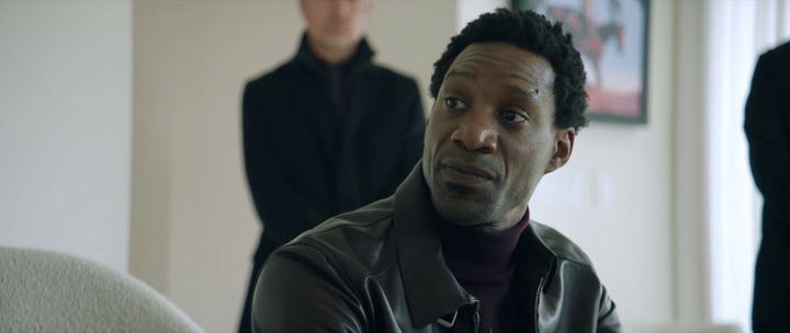 vlcsnap-2019-05-28-18h01m26s620