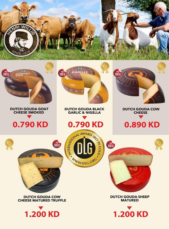 39286-7-monoprix-great-offers