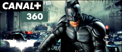 C-360-400x170.png
