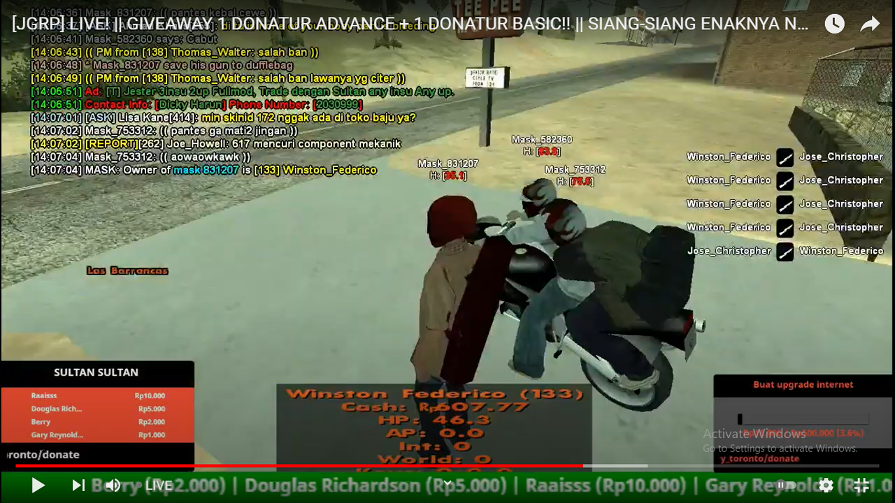 Screenshot-155.png