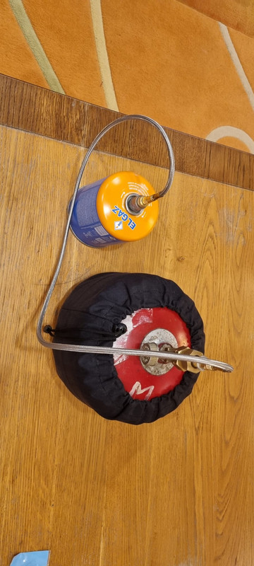 WhatsApp Image 2023-11-24 at 15.40.15 (5)