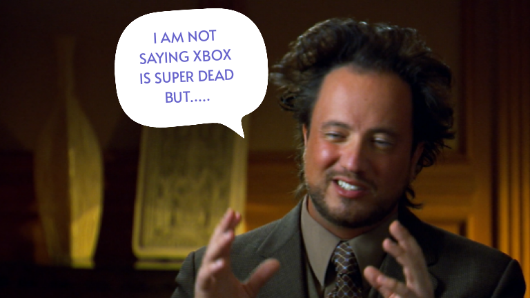 IMG-20241107-074156.png
