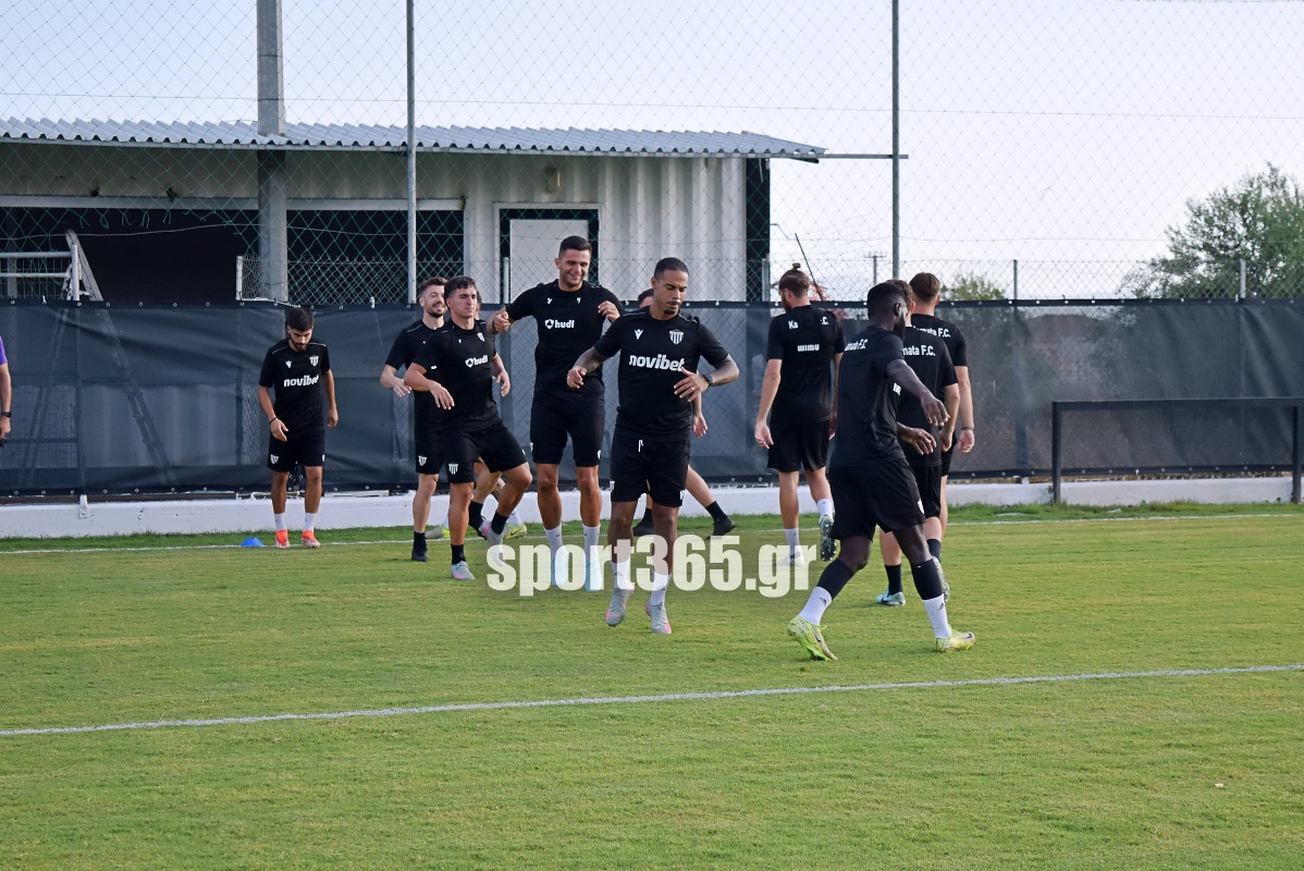 , &Kappa;&alpha;&lambda;&alpha;&mu;ά&tau;&alpha;: &Epsilon;&nu;&theta;&omicron;&upsilon;&sigma;&iota;ώ&delta;&epsilon;&sigmaf; &kappa;&lambda;ί&mu;&alpha; &sigma;&tau;&eta;&nu; &alpha;&nu;&omicron;&iota;&kappa;&tau;ή &pi;&rho;&omicron;&pi;ό&nu;&eta;&sigma;&eta; – &Kappa;&alpha;&pi;&nu;&omicron;&gamma;ό&nu;&alpha; &kappa;&alpha;&iota; &sigma;&upsilon;&nu;&theta;ή&mu;&alpha;&tau;&alpha; &gamma;&iota;&alpha; ά&nu;&omicron;&delta;&omicron; (&phi;&omega;&tau;&omicron;&gamma;&rho;&alpha;&phi;ί&epsilon;&sigmaf; &kappa;&alpha;&iota; &beta;ί&nu;&tau;&epsilon;&omicron;)