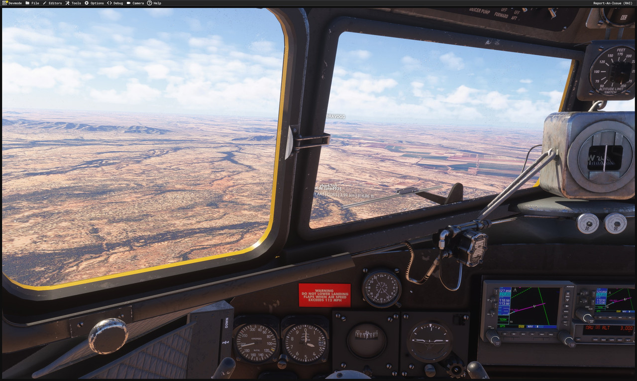 Microsoft Flight Simulator 2024 1 6 34 0 2026 02 01 21 23 57 647