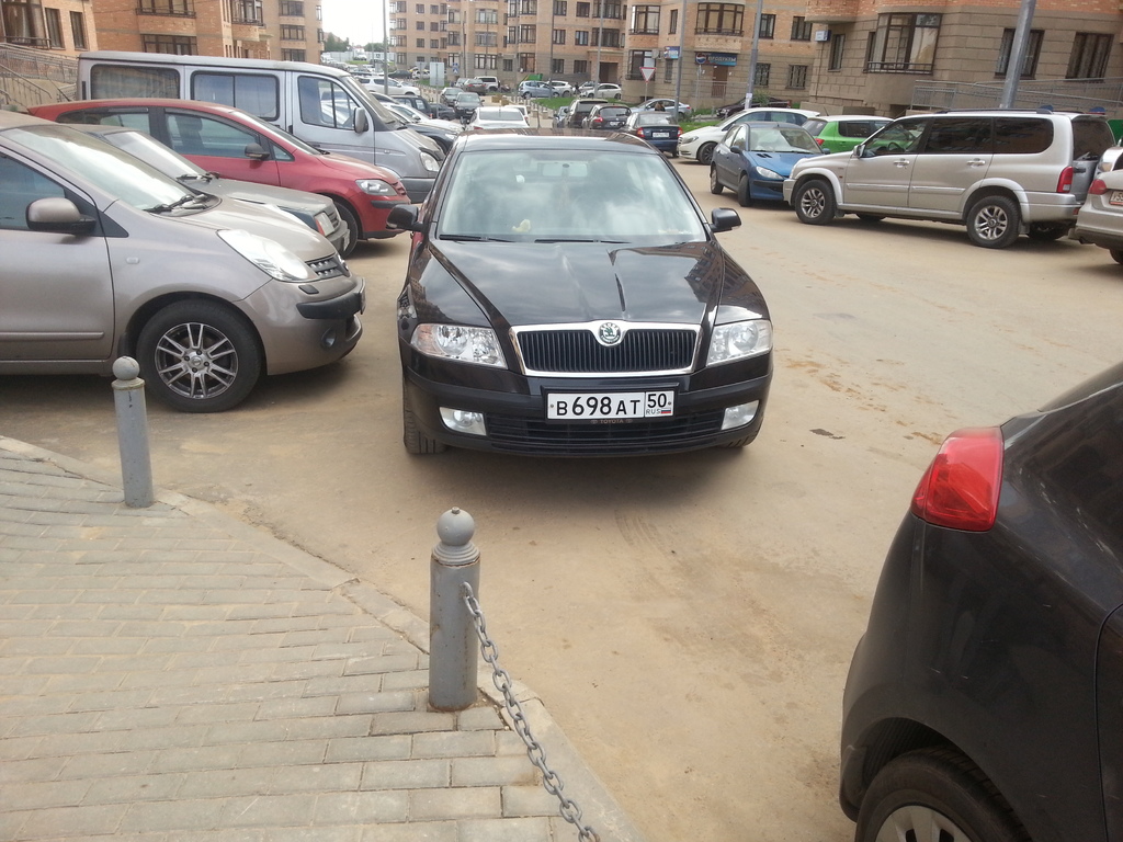 шкода октавия 2014-09-06 16.41.34