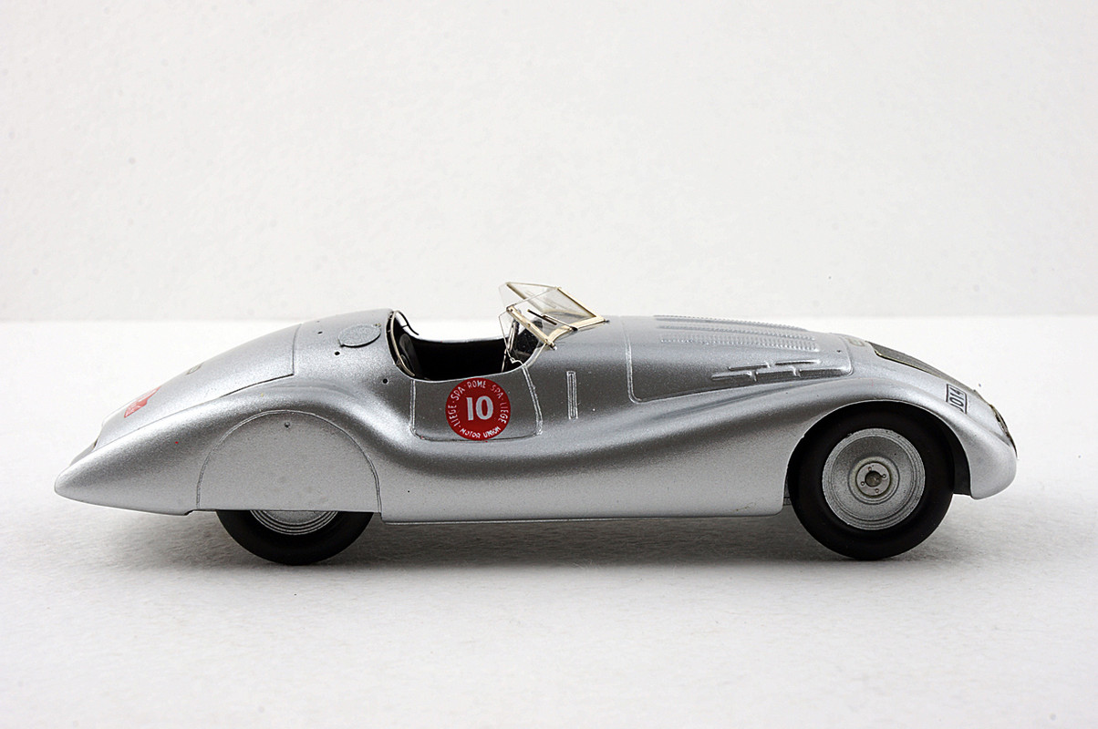 DSC08375 (копия)