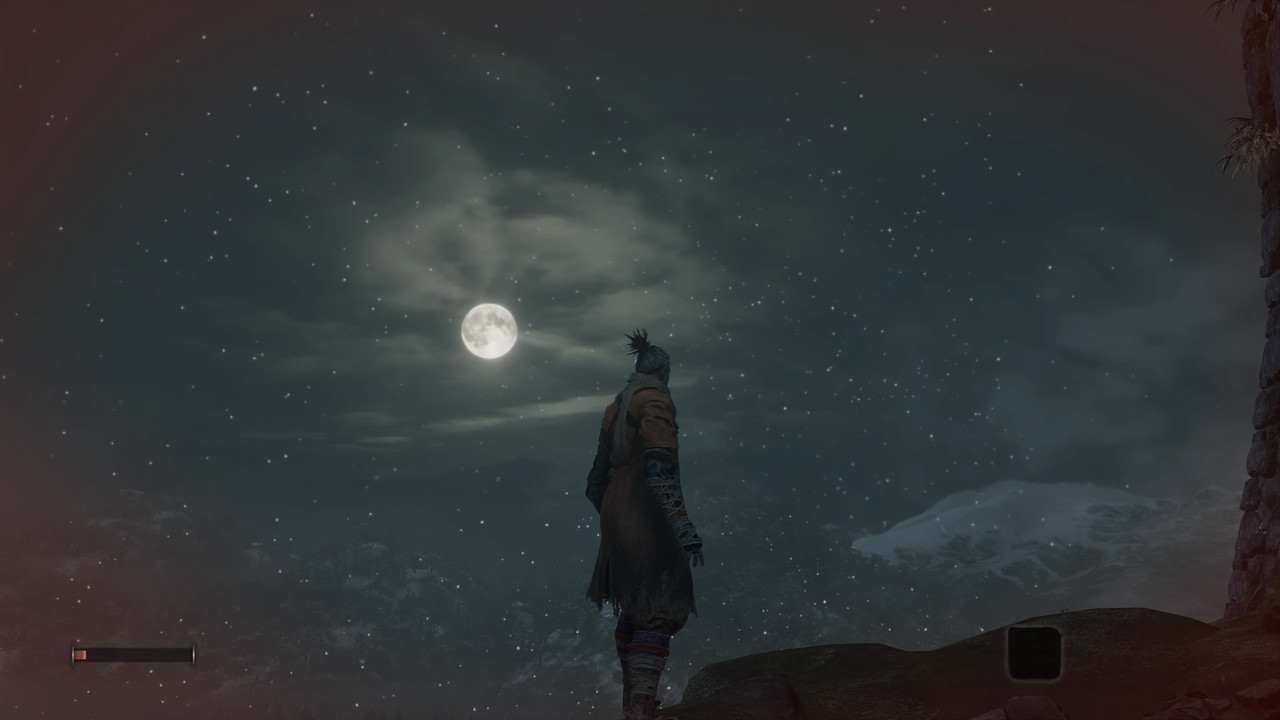 Sekiro-Shadows-Die-Twice-20190321163709.jpg