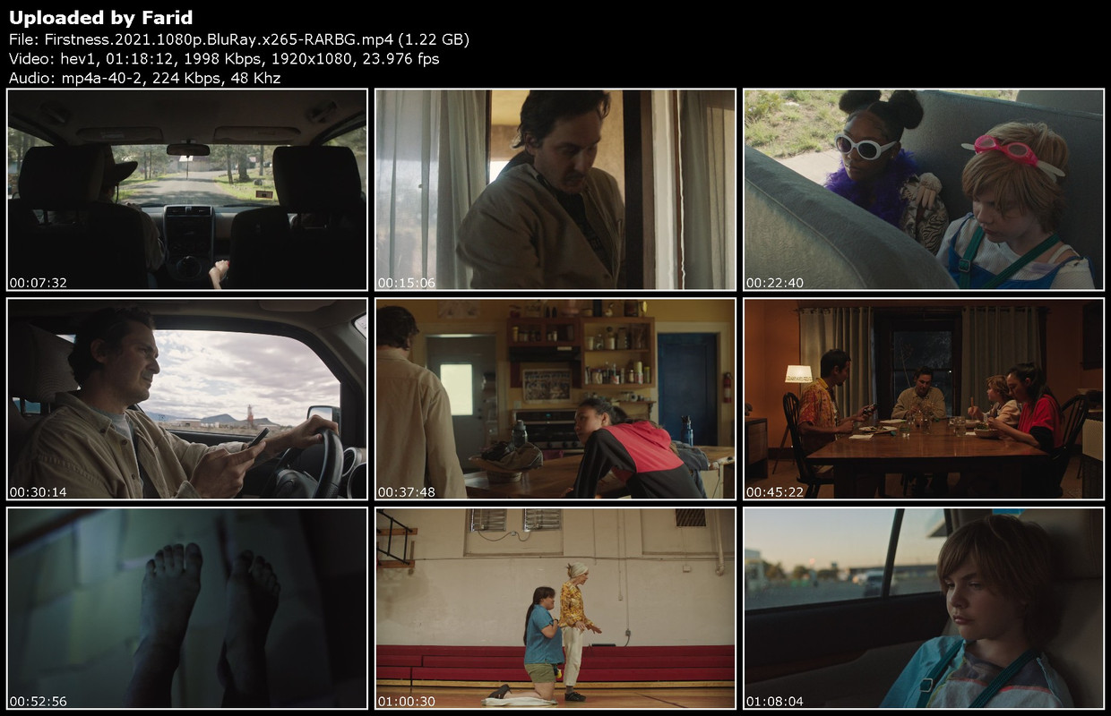 Firstness-2021-1080p-Blu-Ray-x265-RARBG.jpg