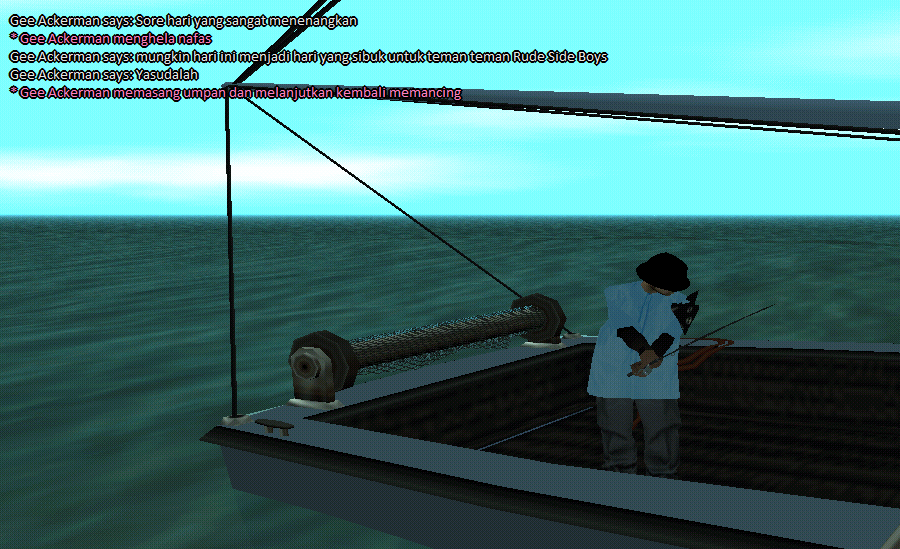 Mancing.png