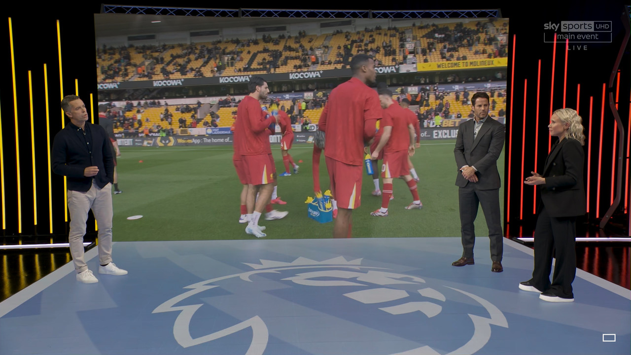 20240928-WOL-LIV-EPL_0-4K.ts_snapshot_04.57.071